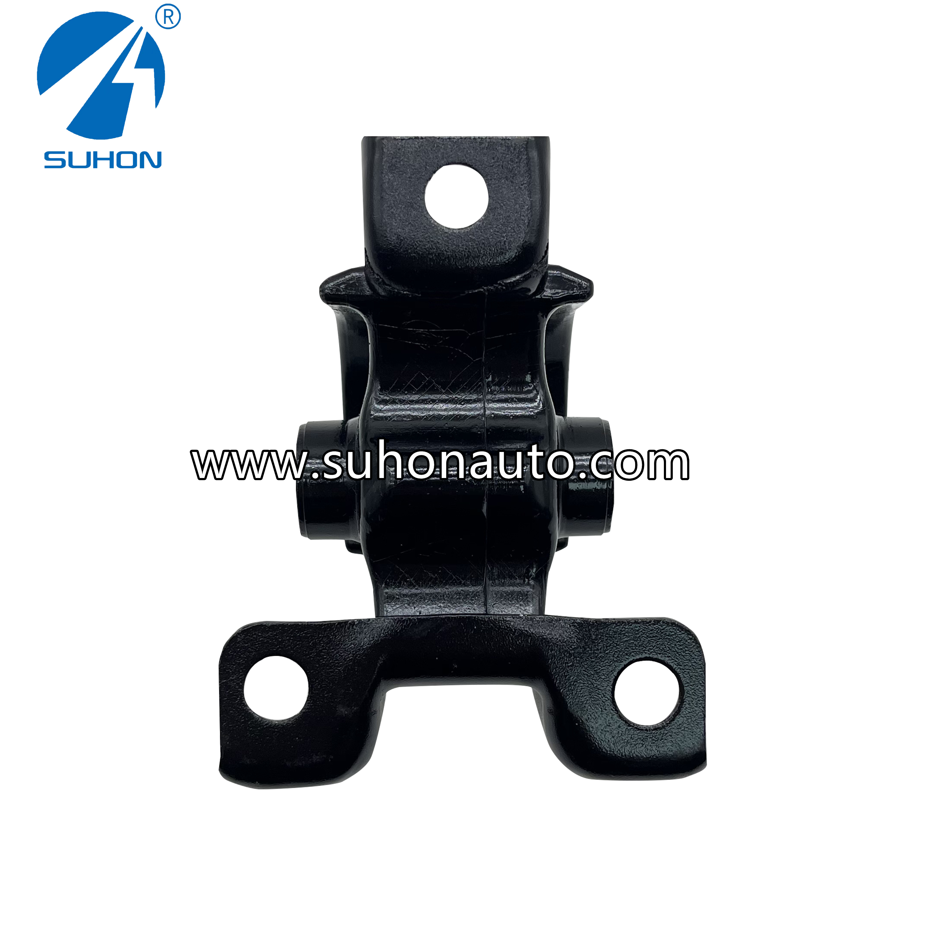 OE:50721-SH9-901 Крепление двигателя Honda