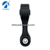 OE:50890-T5A-003 Крепление двигателя Honda