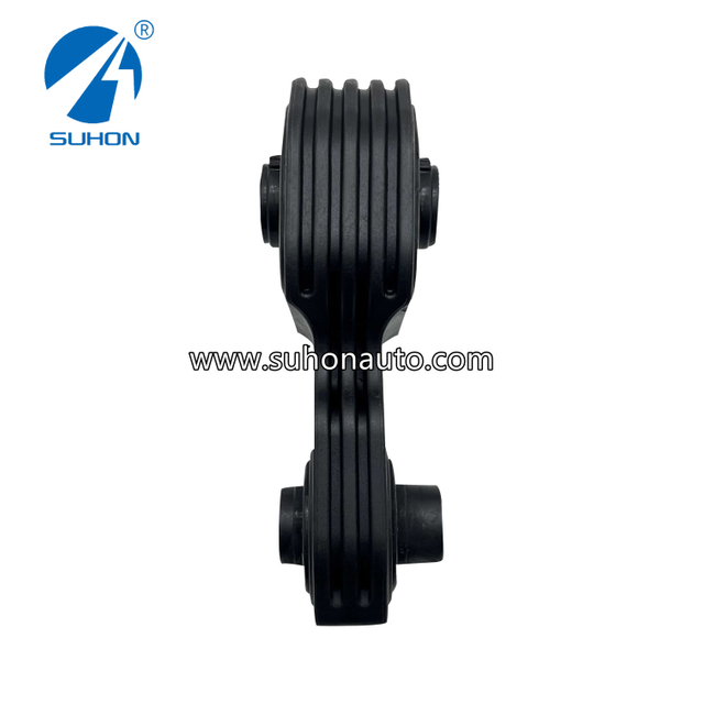 OE:50880-TVA-A11 50880-TVC-A31 Крепление двигателя Honda