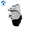 OE:50820-SVB-A04 50820-SNG-T01 50820-SNG-J01 Крепление двигателя Honda