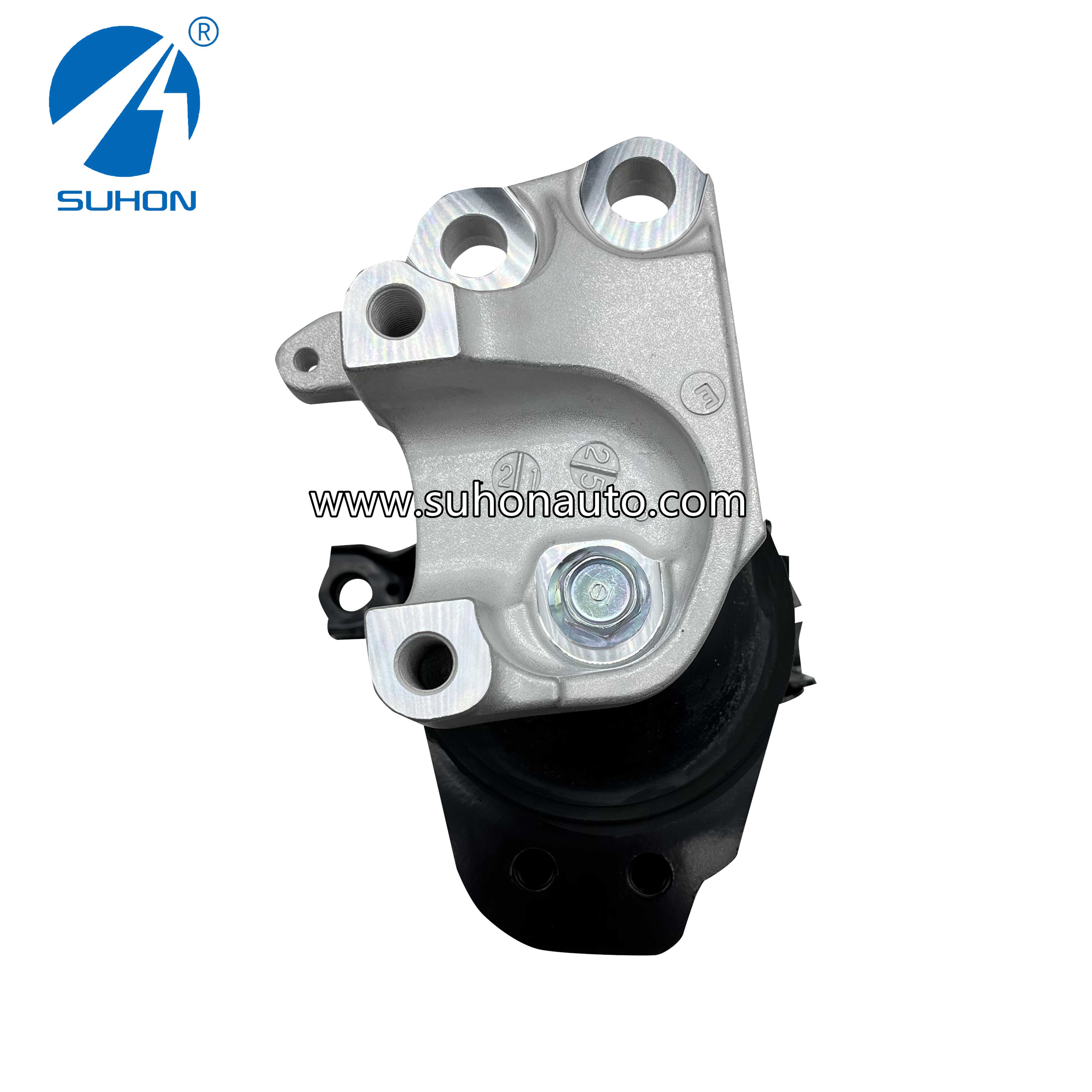 OE:50820-SVB-A04 50820-SNG-T01 50820-SNG-J01 Крепление двигателя Honda
