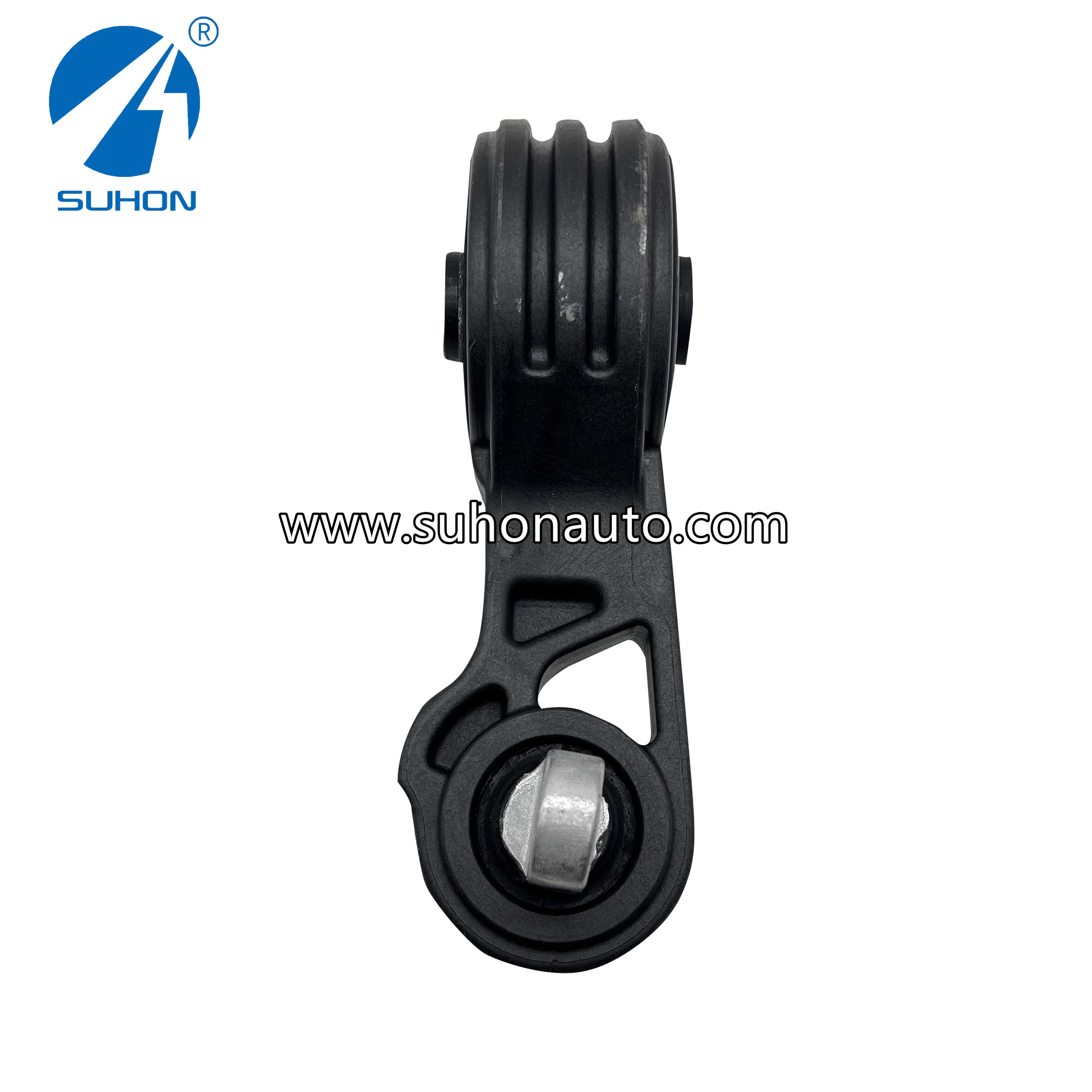 OE:50880-SNG-981 50880-SVB-A02 Крепление двигателя Honda