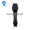 OE:50880-TMB-H51 Крепление двигателя Honda