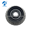 OE:51920-SAA-013 51920-SEL-015 Крепление двигателя Honda