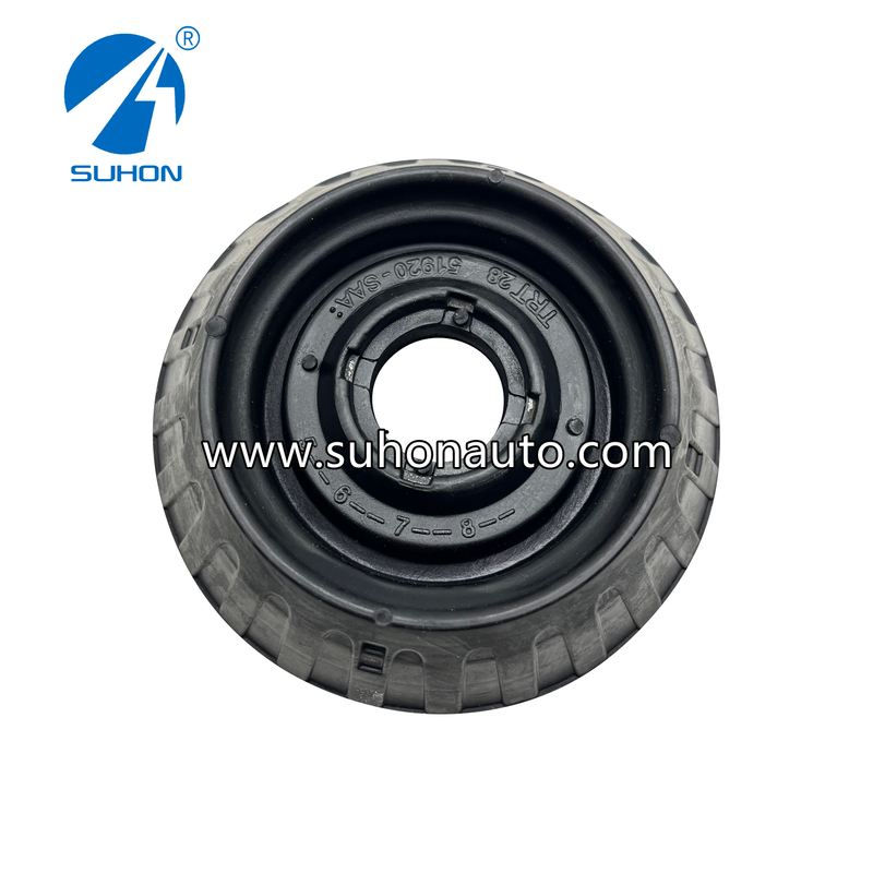 OE:51920-SAA-013 51920-SEL-015 Крепление двигателя Honda