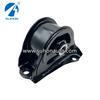 OE:50810-SR3-000 50810-ST0-980 Крепление двигателя Honda 