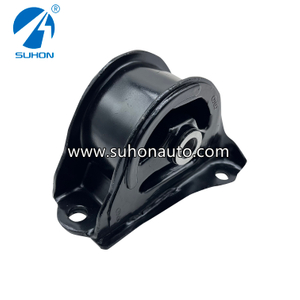 OE:50810-SR3-000 50810-ST0-980 Крепление двигателя Honda 