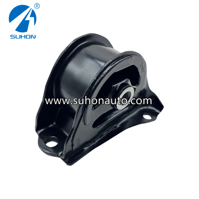 OE:50810-SR3-000 50810-ST0-980 Крепление двигателя Honda 
