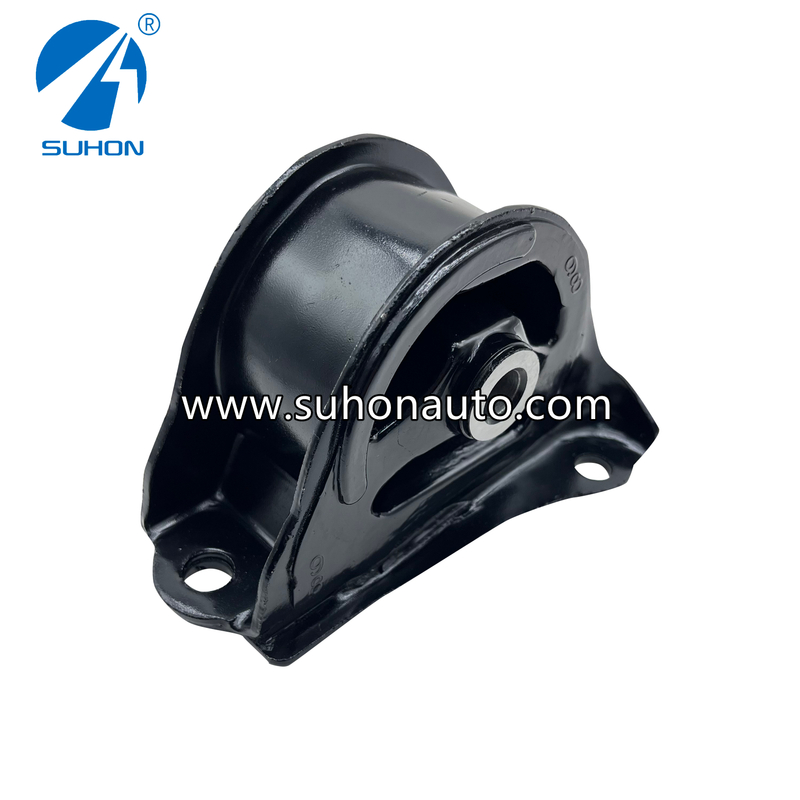 OE:50810-SR3-000 50810-ST0-980 Крепление двигателя Honda 