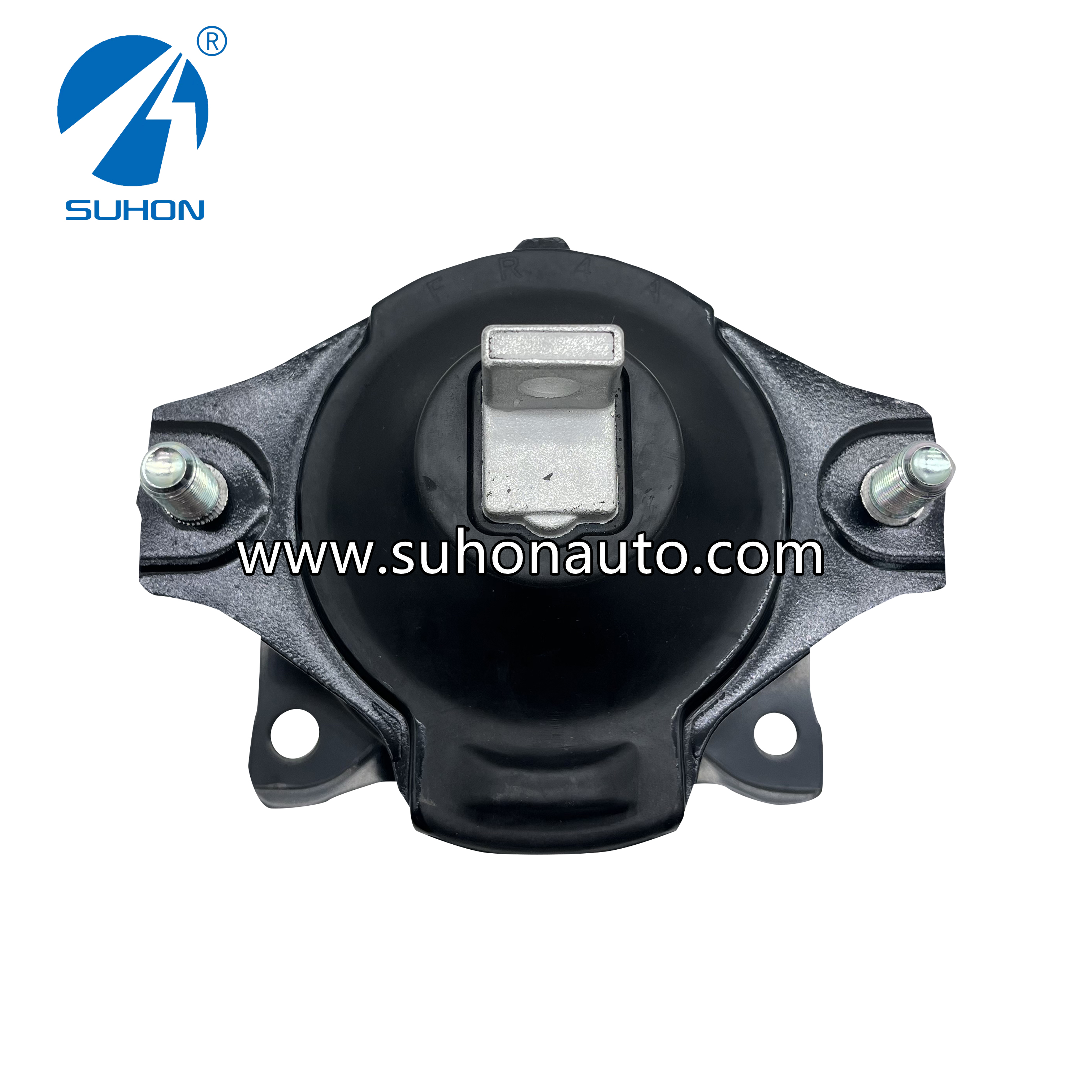 OE: 50830-SDA-A02 50830-SDA-A04 50830-SDA-A11 50830-SDB-A03 50830-SDB-A04 50830-STX-A02 Крепление двигателя Honda