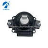 OE:50810-SDA-A12 50810-SDA-A02 Крепление двигателя Honda