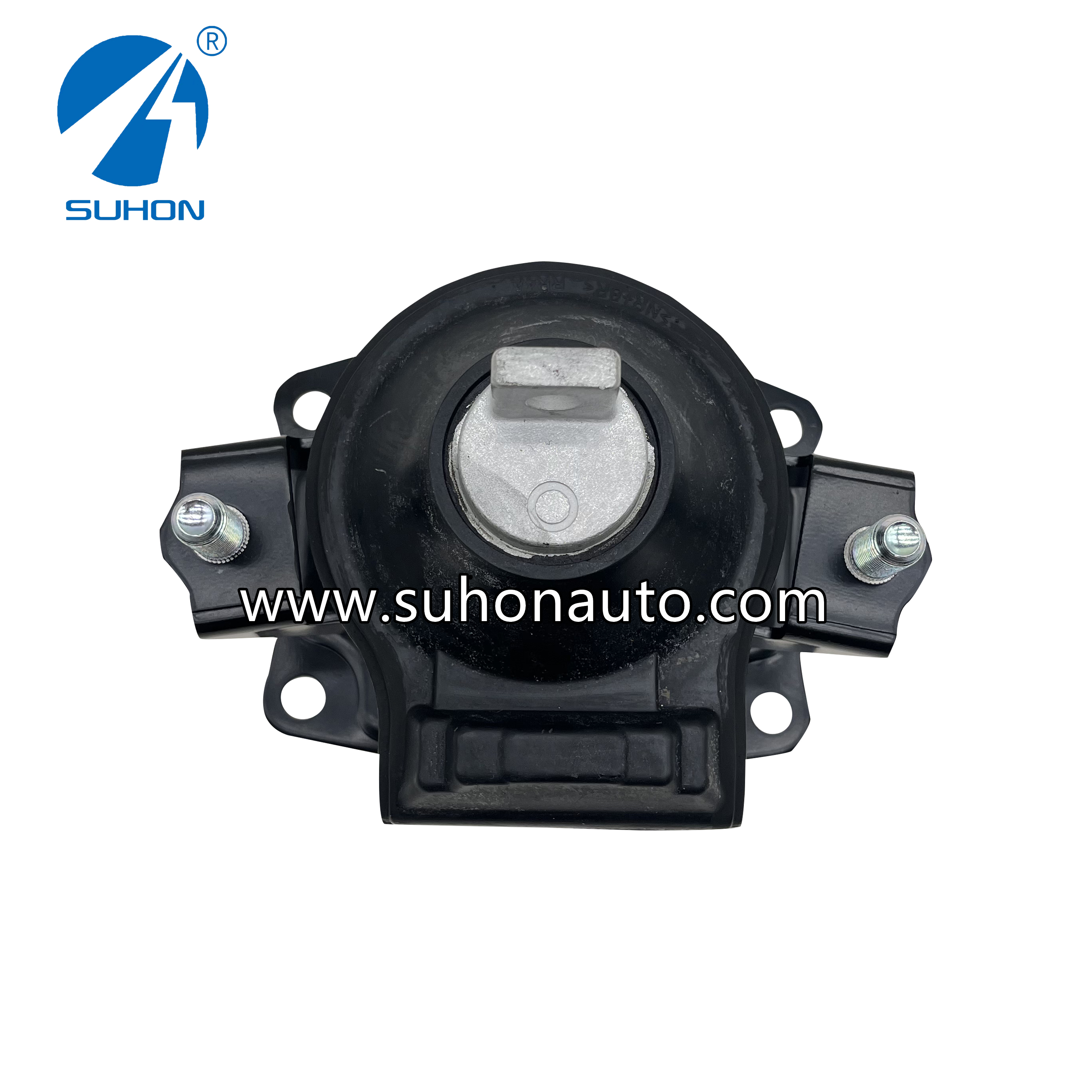 OE:50810-SDA-A12 50810-SDA-A02 Крепление двигателя Honda