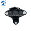 OE: 50810-TA0-A01 50810-TA0-A02 Крепление двигателя Honda 