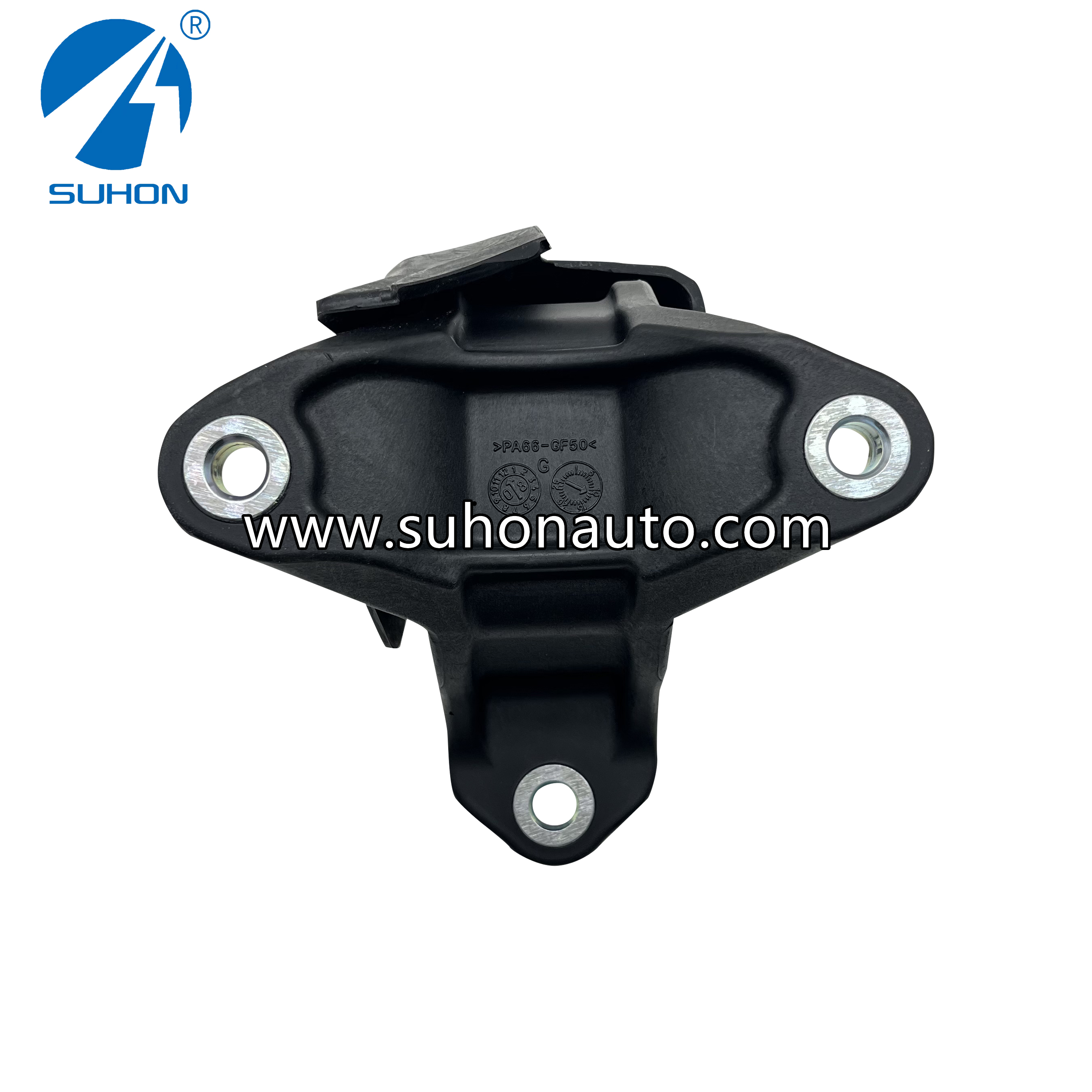 OE: 50810-TA0-A01 50810-TA0-A02 Крепление двигателя Honda 