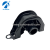OE: 50842-SR3-982 50842-SR3-030 Крепление двигателя Honda 