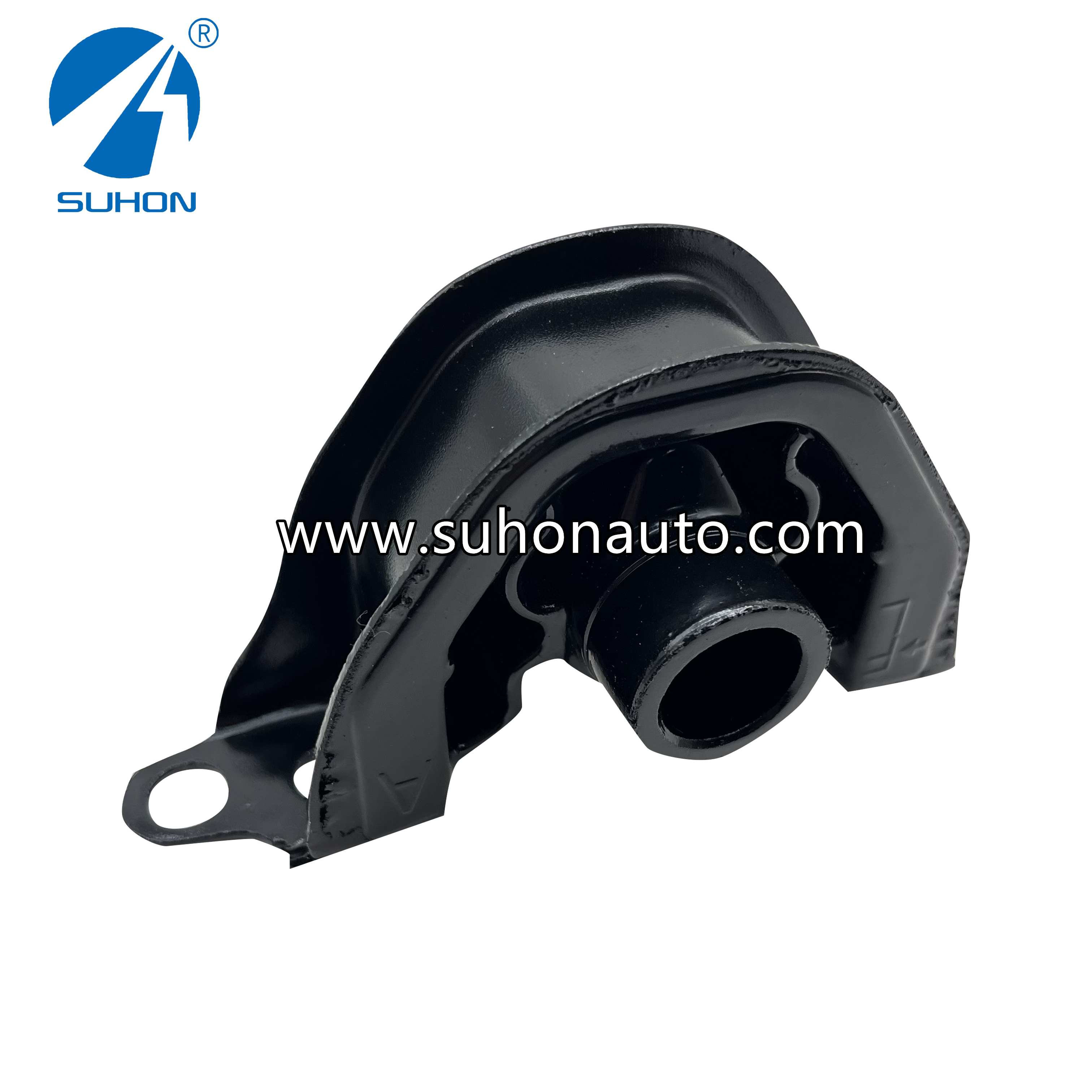 OE: 50842-SR3-982 50842-SR3-030 Крепление двигателя Honda 
