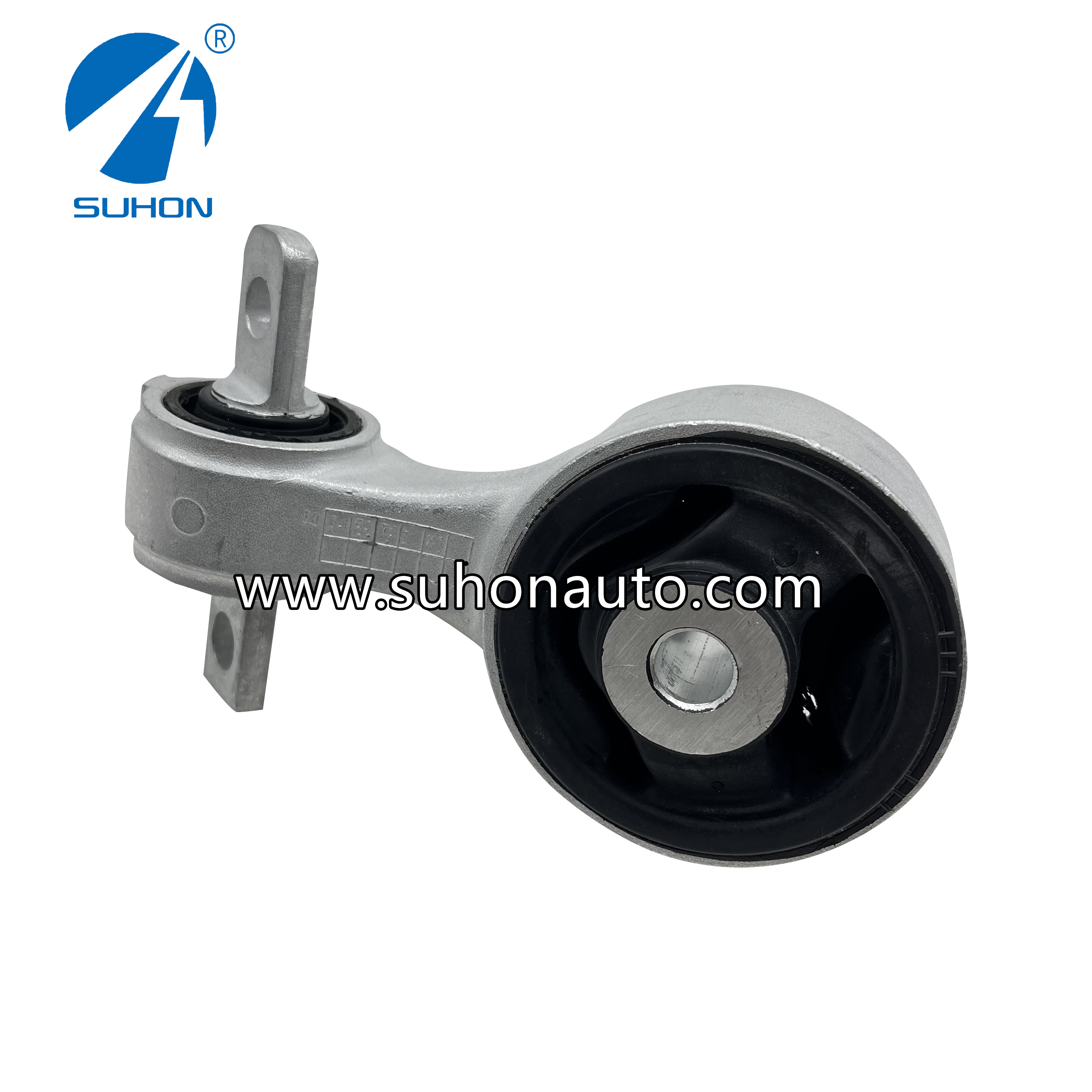 OE:50890-SNA-A02 Крепление двигателя Honda