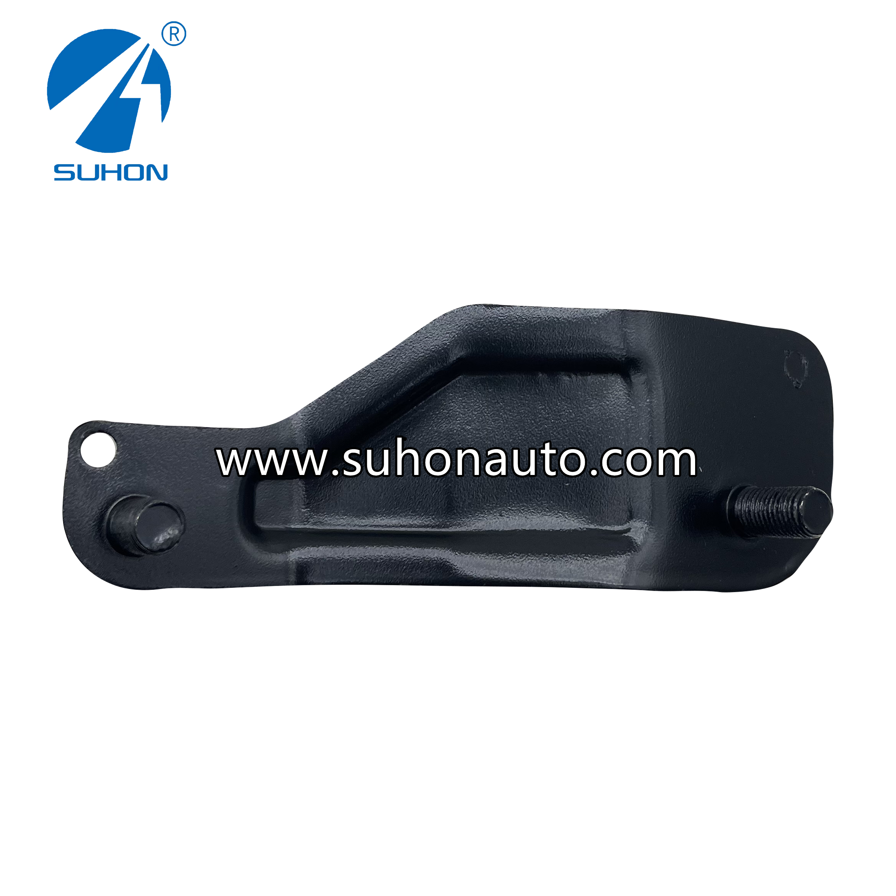 OE:50850-SDA-A00 Крепление двигателя Honda
