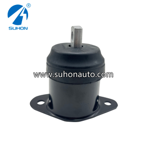 OE:50820-SDB-A01 50820-SDA-A01 Крепление двигателя Honda