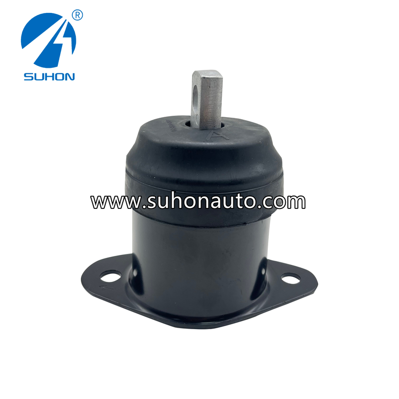 OE:50820-SDB-A01 50820-SDA-A01 Крепление двигателя Honda