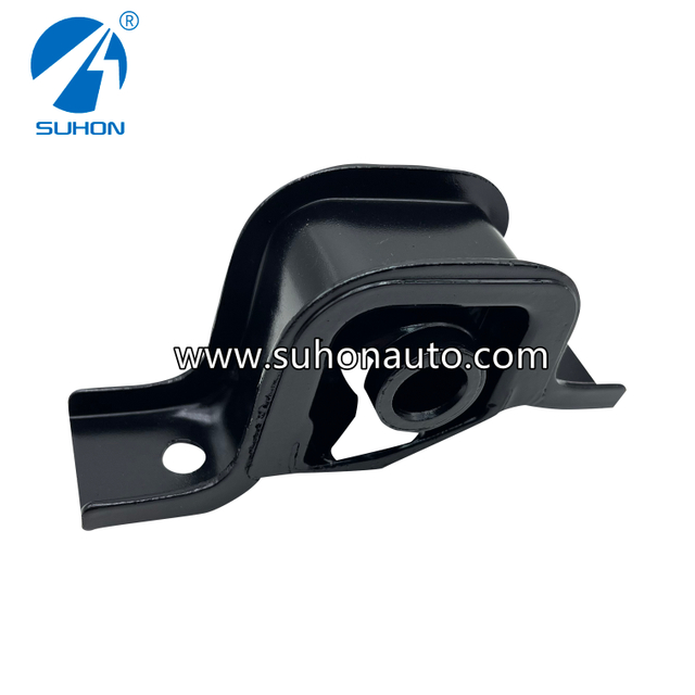 OE:50841-SH3-040 50840-SX8-T01 Крепление двигателя Honda 