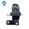 OE:50810-SEL-T01 50810-SEL-T81 Крепление двигателя Honda