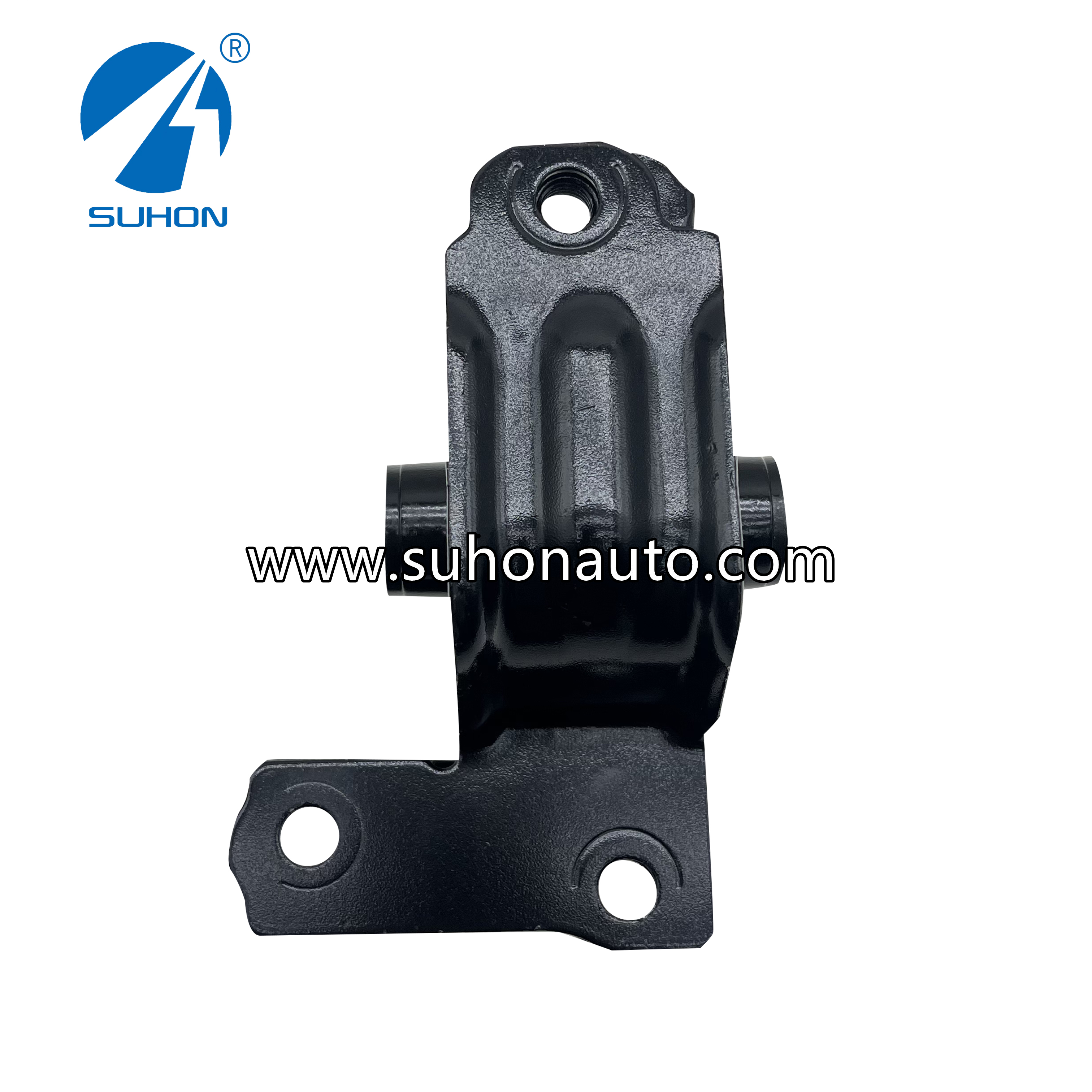 OE:50810-SEL-T01 50810-SEL-T81 Крепление двигателя Honda
