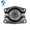 OE:50830-TA2-H01 50830-T2L-H01 Крепление двигателя Honda 