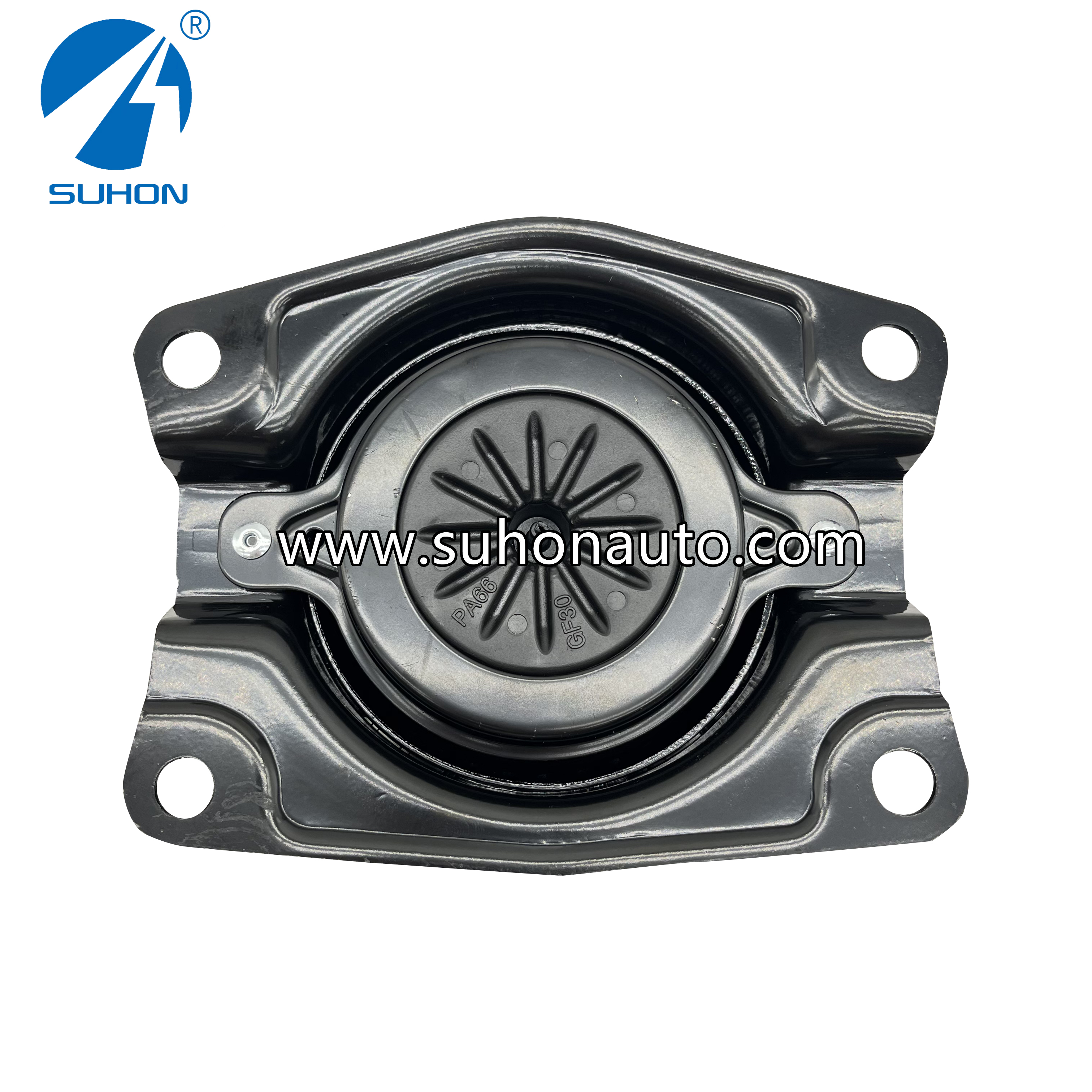 OE:50830-TA2-H01 50830-T2L-H01 Крепление двигателя Honda 