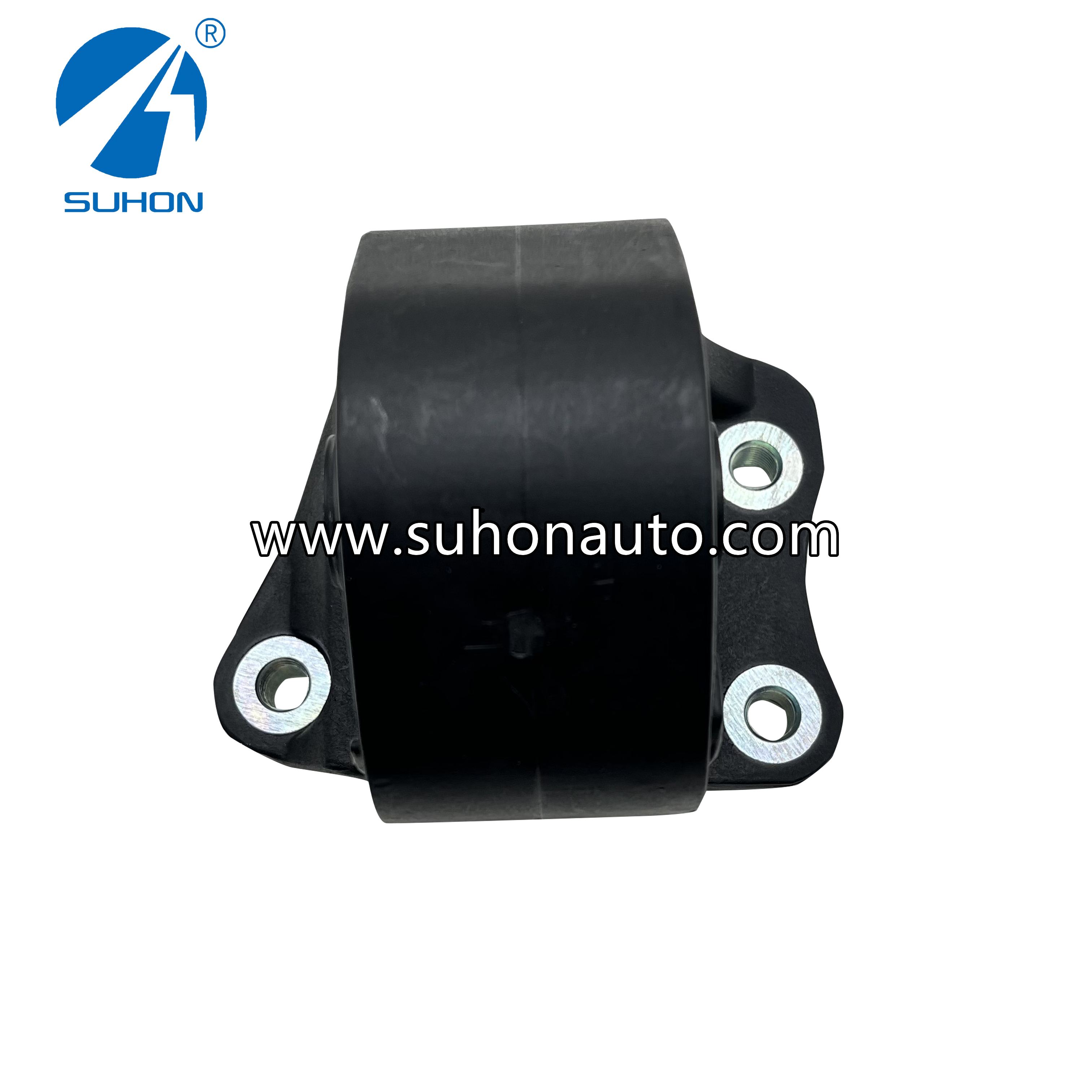 OE:50810-S7D-003 50810-S9A-013 Крепление двигателя Honda 