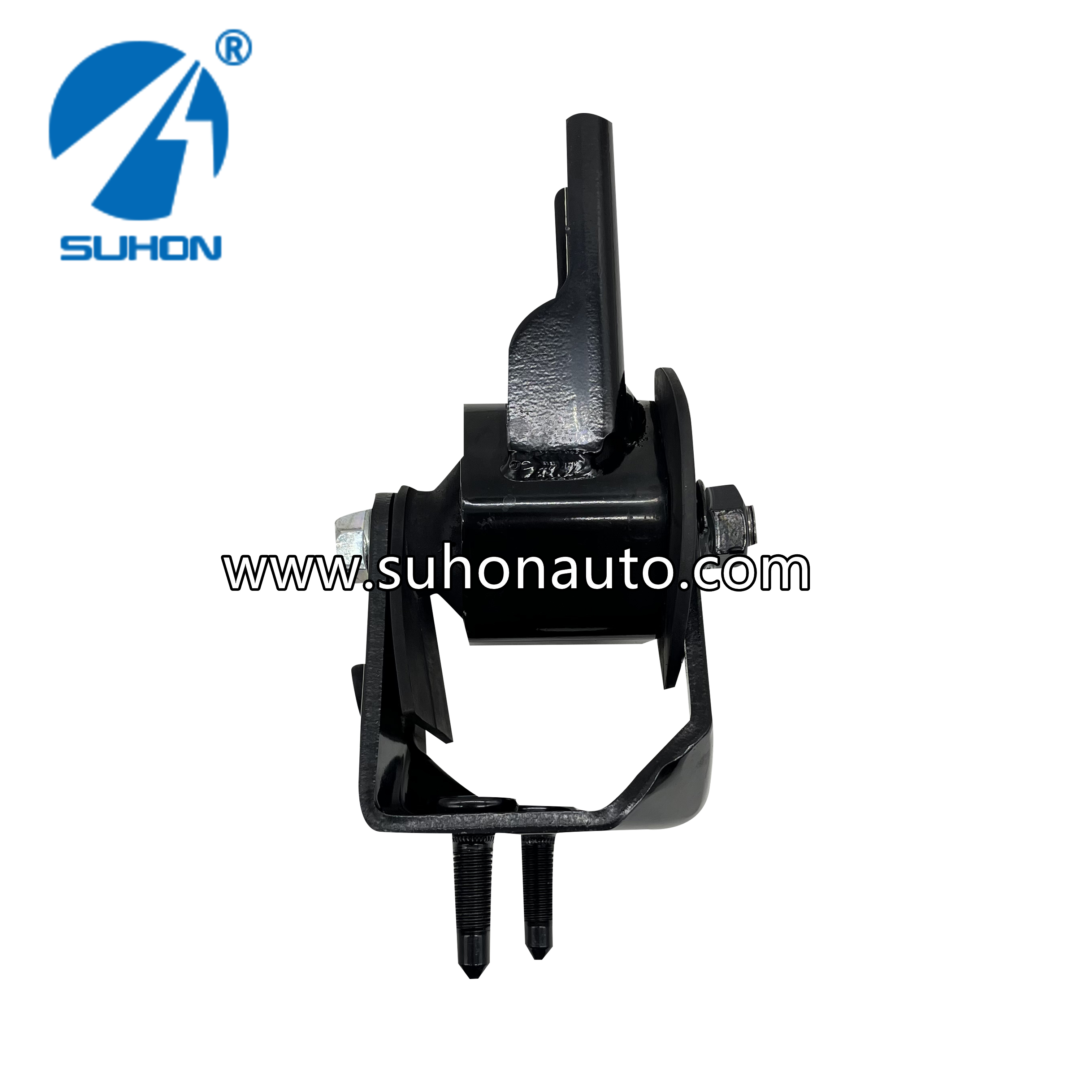 OE: 12380-0P110 Подвеска двигателя Toyota 