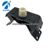 OE: 12371-75160 Подвеска двигателя Toyota 