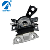 OE: 12305-0H050 12305-28240 Крепление двигателя Toyota 