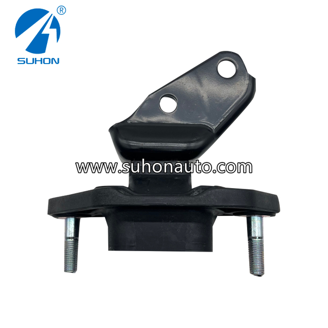 OE:50850-TA2-H02 Крепление двигателя Honda с кронштейном