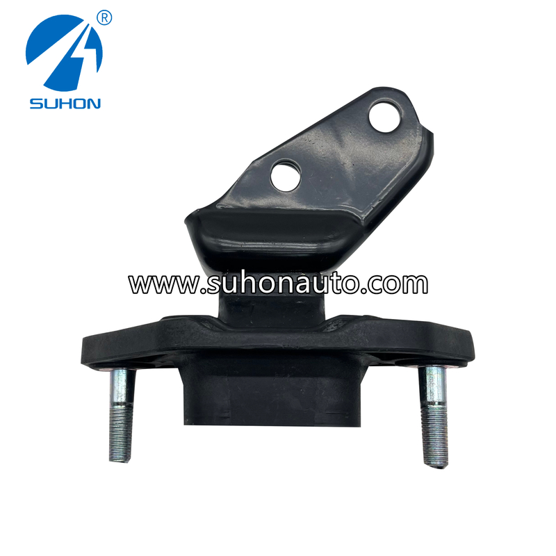 OE:50850-TA2-H02 Крепление двигателя Honda с кронштейном