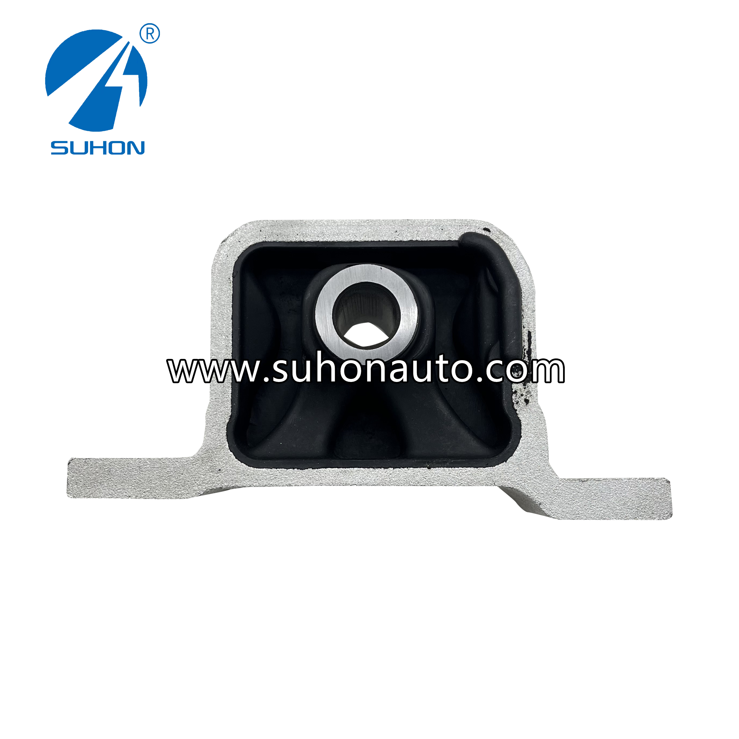 OE:50840-SCV-A81 50840-S7C-980 Крепление двигателя Honda 
