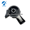 OE:50806-S3V-A01 50806-SHJ-A01 Крепление двигателя Honda 