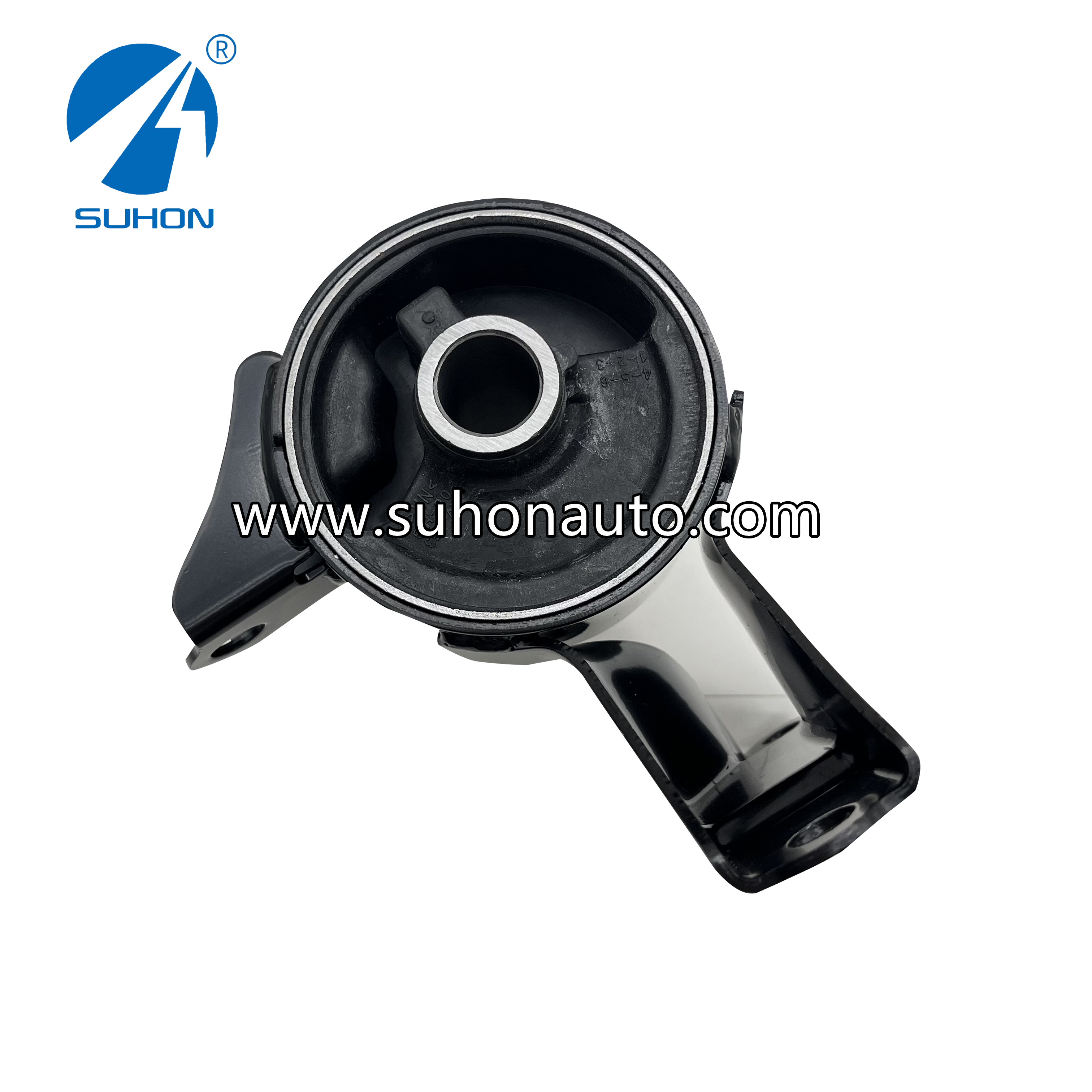 OE:50806-S3V-A01 50806-SHJ-A01 Крепление двигателя Honda 
