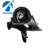 OE: 12372-15200 12372-15220 Крепление двигателя Toyota 