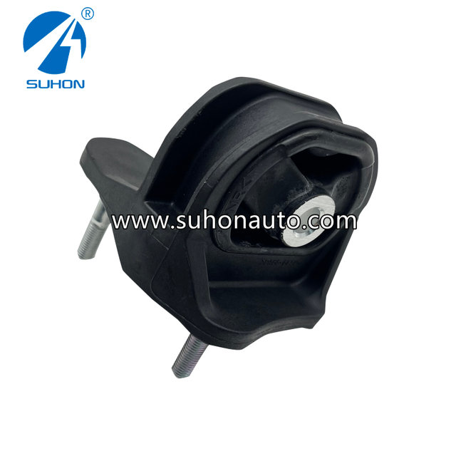 OE:50850-T2F-H01 Крепление двигателя Honda без кронштейна