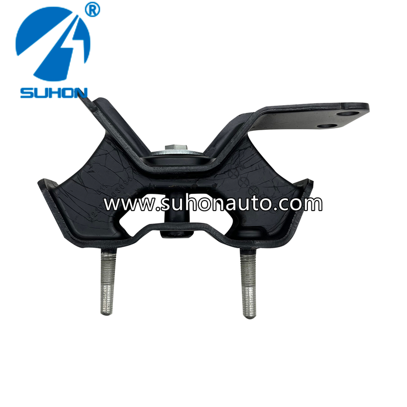 OE: 12372-03090 12372-74570 Крепление двигателя Toyota 