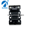 OE: 12371-0P090 12371-31070 Крепление двигателя Toyota 