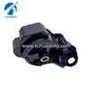 OE:50806-SV4-980 Крепление двигателя Honda 