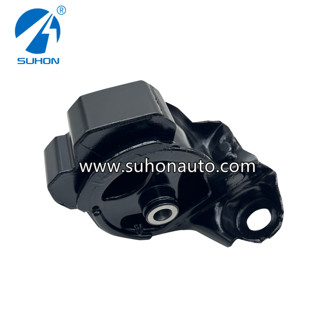 OE:50806-SV4-980 Крепление двигателя Honda 