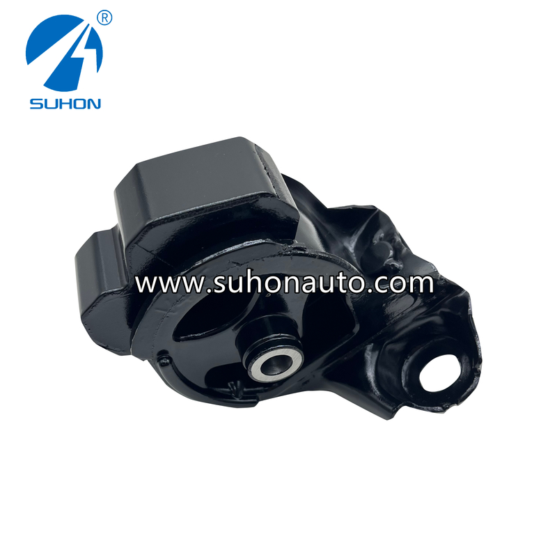 OE:50806-SV4-980 Крепление двигателя Honda 