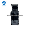OE: 50805-S3V-A81 50860-S3V-A81 550805-SHJ-A81 Крепление двигателя Honda 