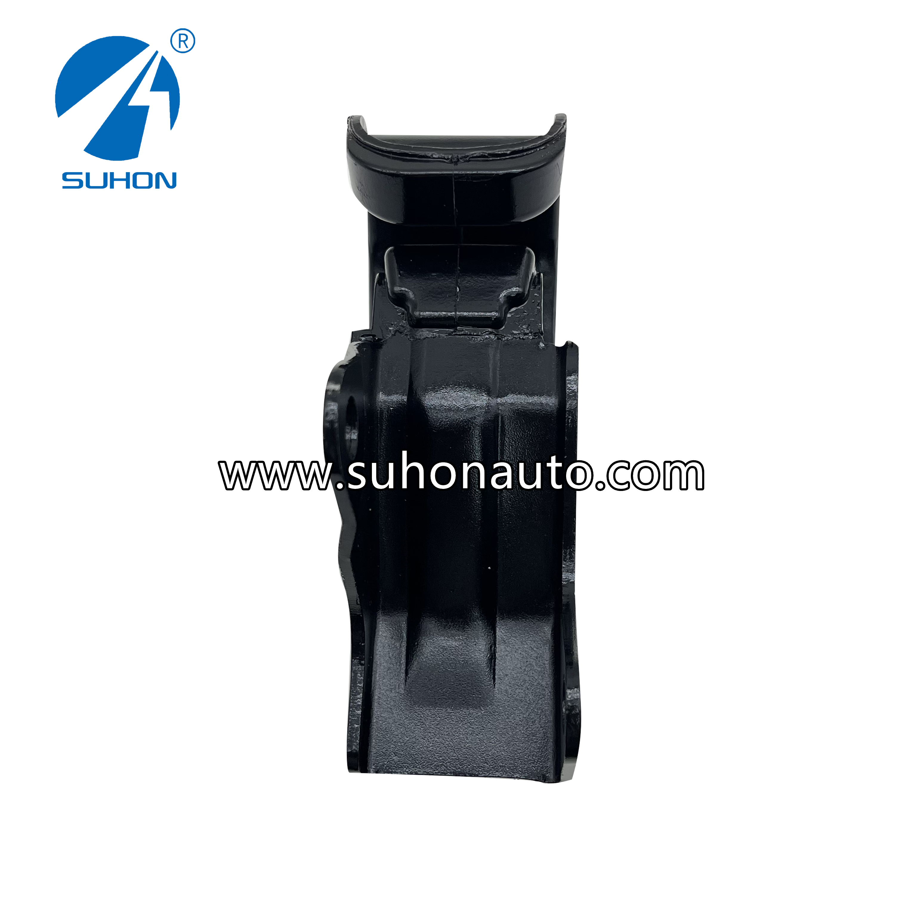 OE: 50805-S3V-A81 50860-S3V-A81 550805-SHJ-A81 Крепление двигателя Honda 