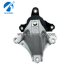 OE:50870-T2L-H01 Крепление двигателя Honda с кронштейном