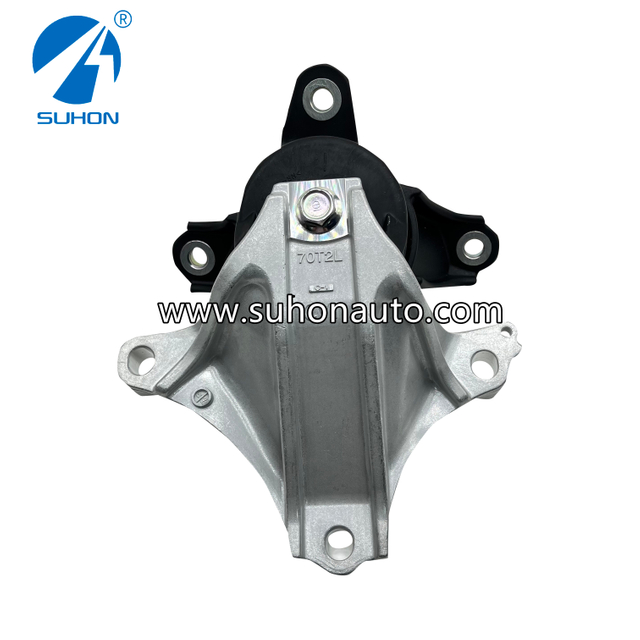 OE:50870-T2L-H01 Крепление двигателя Honda с кронштейном
