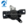 OE: 12305-22240 12305-0D061 12305-22430 12305-22170Подвеска двигателя Toyota 